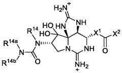 Figure imgf000034_0001