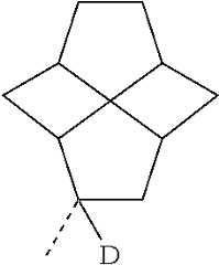 Figure US10361381-20190723-C01746