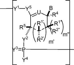 Figure AU2019202835A1_D0037