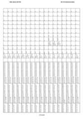 Figure imgf000377_0001