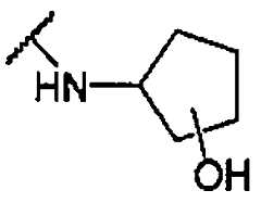 Figure 107124243-A0305-02-0340-11