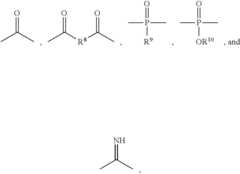 Figure US11124603-20210921-C00004