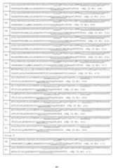 Figure imgf000086_0001