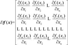 Figure BDA0000116674960000069