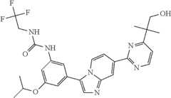 Figure US08722687-20140513-C00111