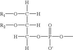 Figure US07393938-20080701-C00049