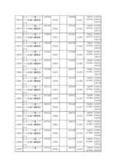 Figure 2023175888001704