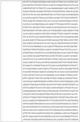 Figure imgf000284_0001