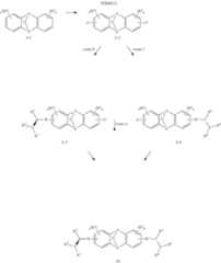 Figure US08999967-20150407-C00128