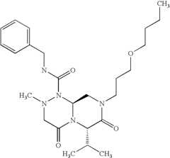 Figure US07232822-20070619-C00438