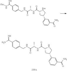 Figure US11807641-20231107-C00333