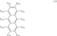 Figure US10658594-20200519-C00256