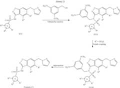 Figure US11492346-20221108-C00017