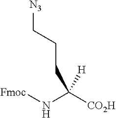 Figure US09522947-20161220-C00066