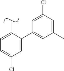 Figure US10350208-20190716-C00757