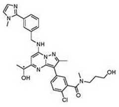 Figure 624639DEST_PATH_IMAGE205