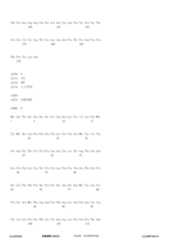 Figure 12_A0101_SEQ_0018