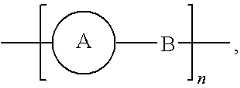 Figure US08298830-20121030-C00011