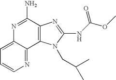 Figure US08143270-20120327-C00251