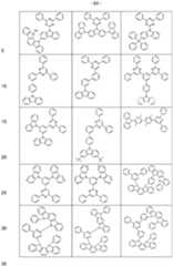 Figure imgf000065_0001