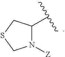 Figure US08999967-20150407-C00020