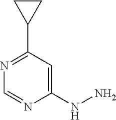 Figure US08987261-20150324-C00051