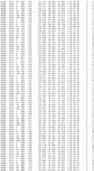 Figure BDA0002785795260002551