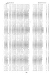 Figure imgf000230_0001