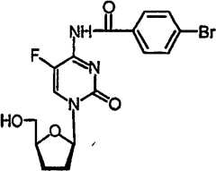 Figure C0282784001032