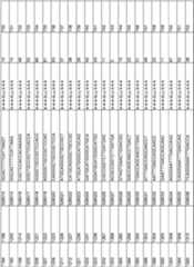 Figure imgf000087_0001