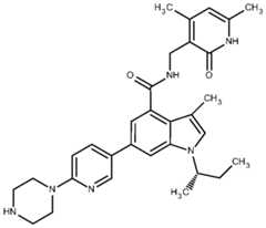 Figure imgf000009_0001