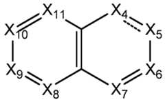 Figure imgf000154_0001