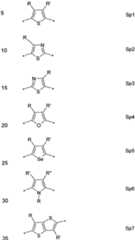 Figure imgf000020_0001