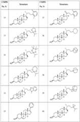 Figure imgf000097_0001