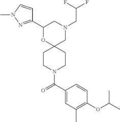 Figure US08828996-20140909-C00832