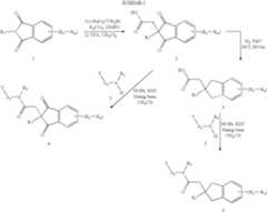 Figure US07592461-20090922-C00006