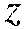 Figure US11855813-20231226-P00004