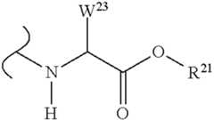 Figure US08877733-20141104-C00179