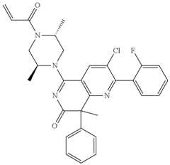 Figure US11096939-20210824-C00021