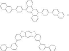 Figure US12157748-20241203-C00185