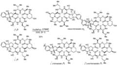 Figure imgf000157_0001