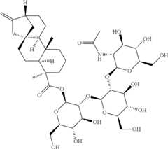 Figure US11041183-20210622-C00021