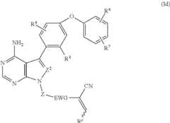 Figure US08957080-20150217-C00027