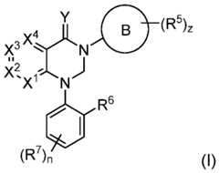 Figure imgf000124_0001