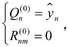 Figure RE-FDA0002819667120000011
