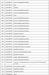 Figure imgf000036_0001