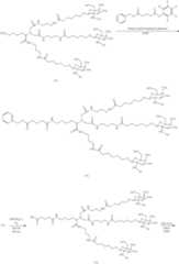 Figure US09181550-20151110-C00318