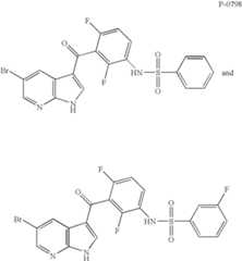 Figure US08415469-20130409-C00121