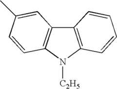 Figure US07175956-20070213-C01142