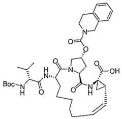 Figure imgf000225_0001